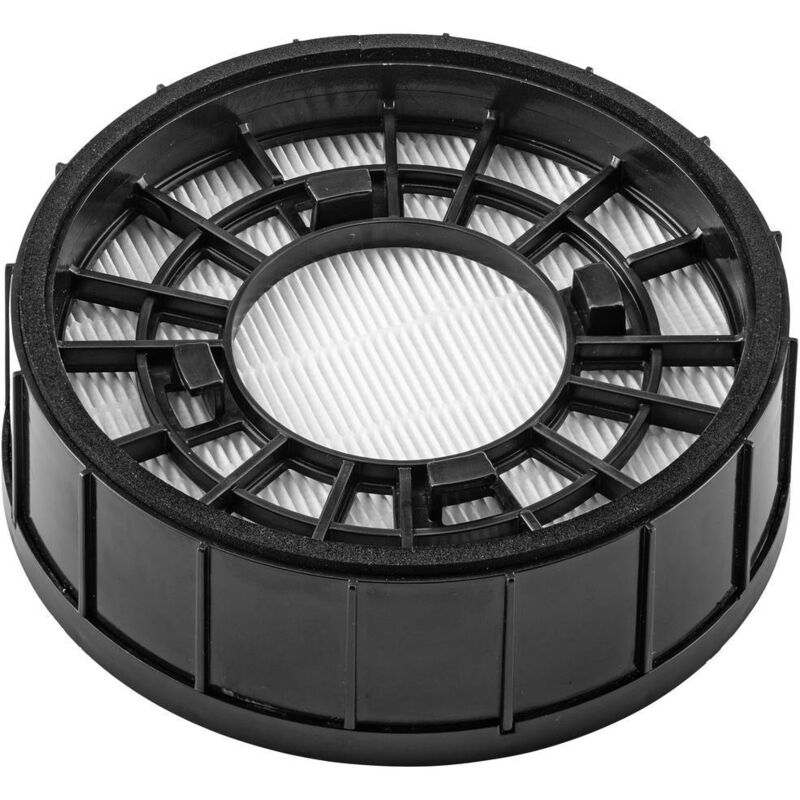 Kärcher Professional 2.889-293.0 Filtre hygiénique hepa 1 pc(s)