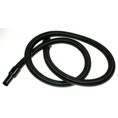 KÄRCHER 4.440–262.0 TUYAU D'ASPIRATION DN 35 POUR PETIT ELECTROMENAGER KARCHER - 4.440-262.0