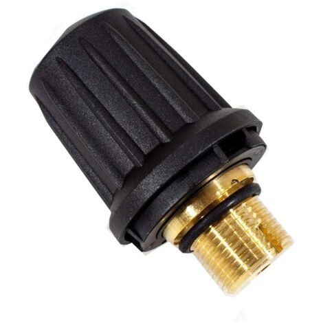 Kärcher 4.590–105.0 – with complete safety spare part