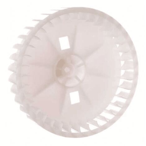 Kärcher 5.600-062.0 Roue de soufflerie