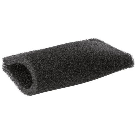 Kärcher 5.731-595.0 accessorio e ricambio per aspirapolvere