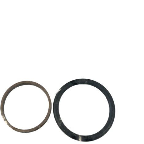 Kärcher 6.362-457.0 Niederdruckdichtring
