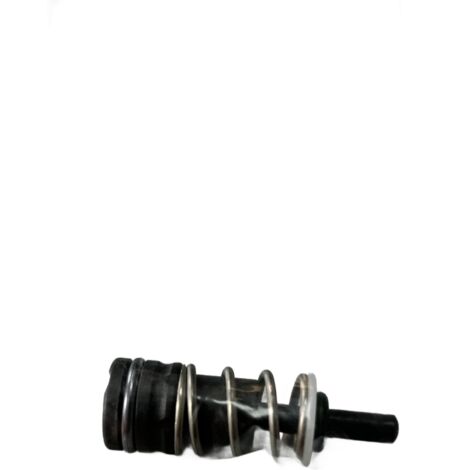 Kärcher 9.013-715.3 piston de pression