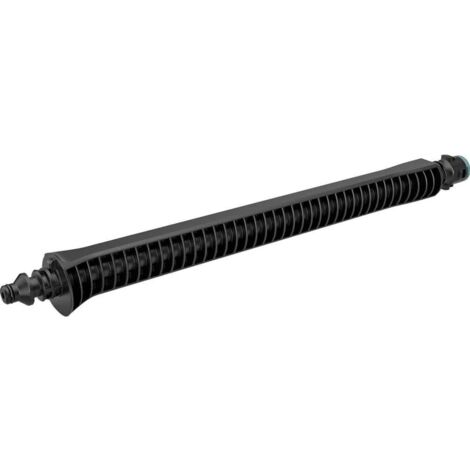 Kärcher Accesorios - Accesorio de extensión, para lavadora de alta presión 2.644-173.0