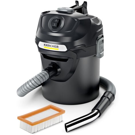 KARCHER Kärcher AD 2 Ash Vacuum