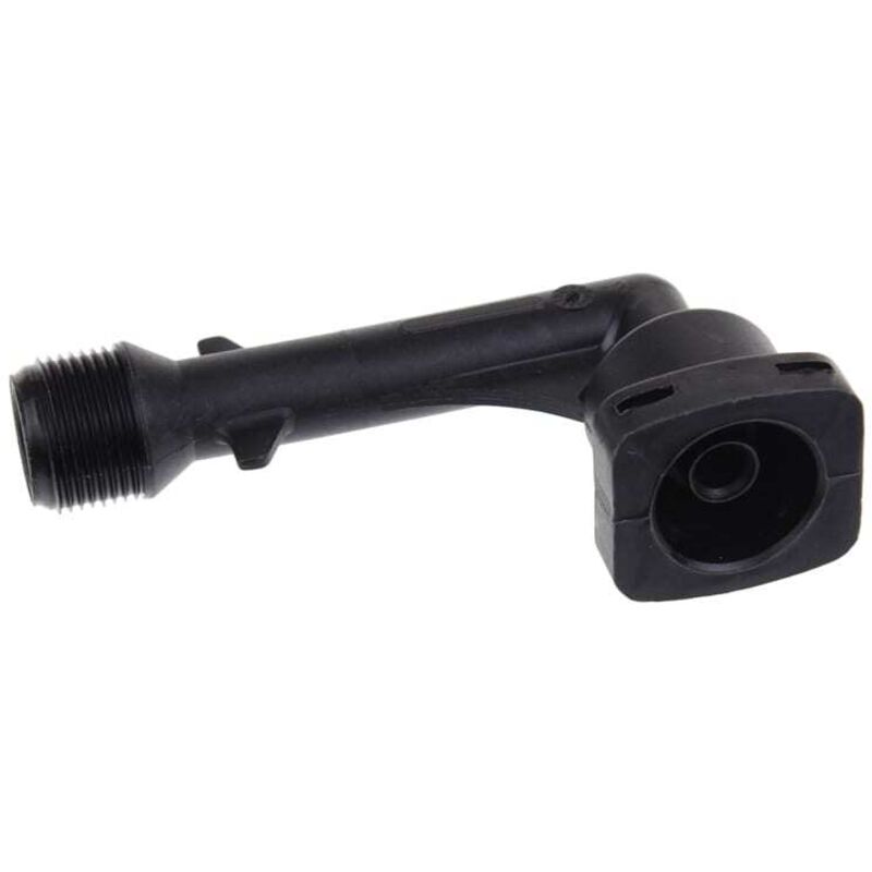 Karcher - Anschluss-schlauch-auslauf (karcher) - 90367030 - 4002667722437