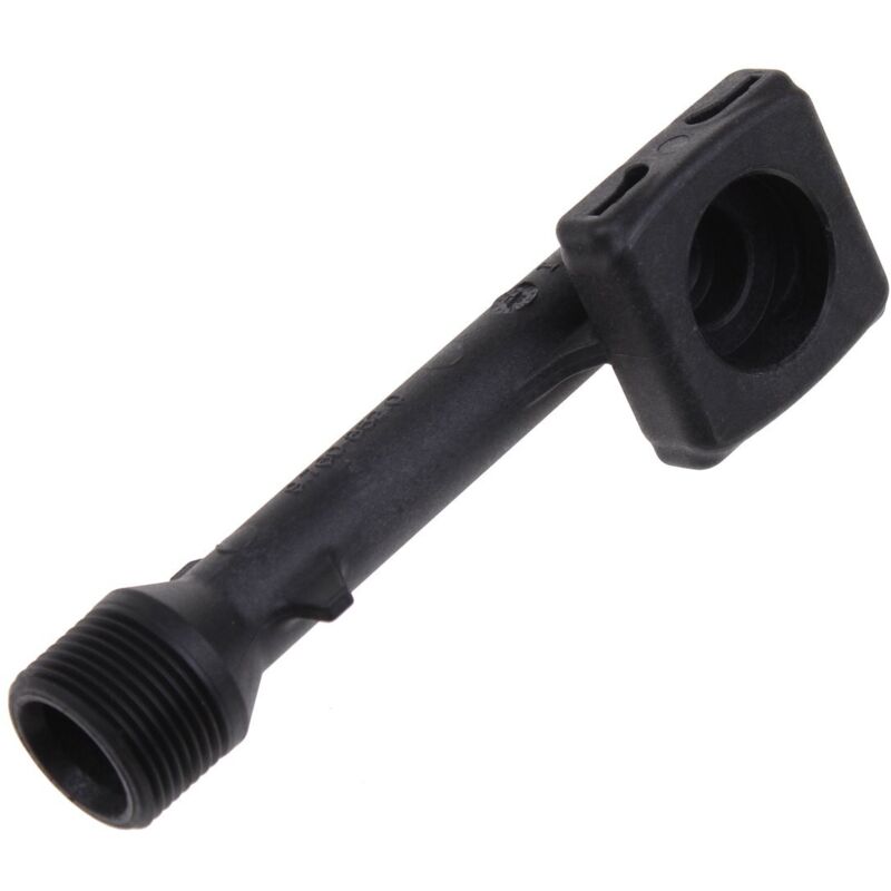 Karcher - Anschluss Druckseite - 97552360 - 4039784642720