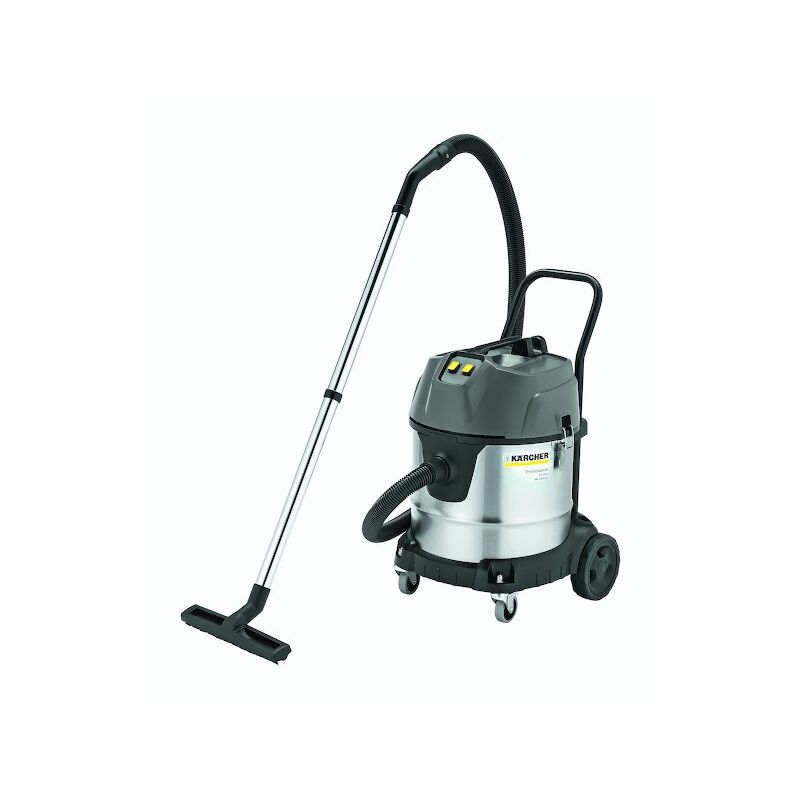 Aspirateur filaire nt 50/2 me classic Karcher