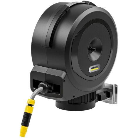 Kärcher automatik-schlauchaufroller - 2.645-378.0