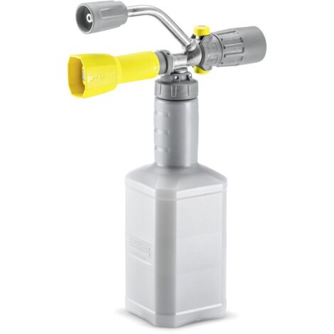 Kärcher Becher-Schaumlanze DUO Advanced 1 4.112-067.0