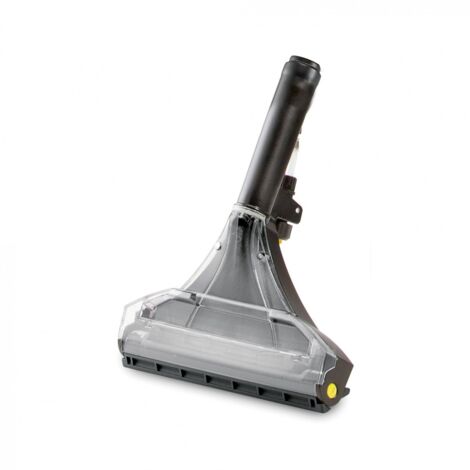 Kärcher Bocchetta flessibile per pavimento, 240 mm, completa