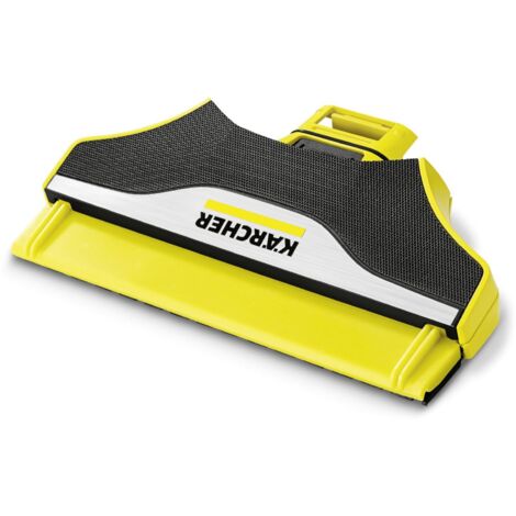 KÄRCHER BOQUILLA DE ASPIRACIÓN ESTRECHA DE 170 MM PARA WV 6 (ANCHO: 170 MM, BOQUILLA DE SUCCIÓN ESTRECHA PARA PEQUEÑAS SUPERFICI