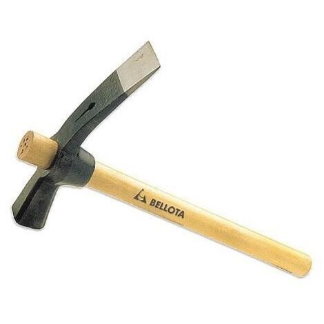 Kärcher BP 1 Barrel Set bomba de riego negro amarillo 400W