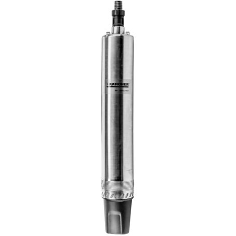 Kärcher BP 4 Deep Well EU