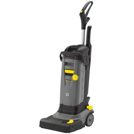 Kärcher BR 30/4 C Adv EU