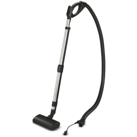 Kärcher Brosse aspirante électrique - ESB 28