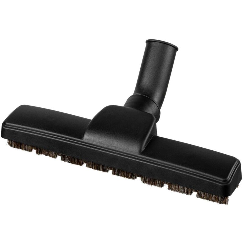 Buse parquet Kärcher