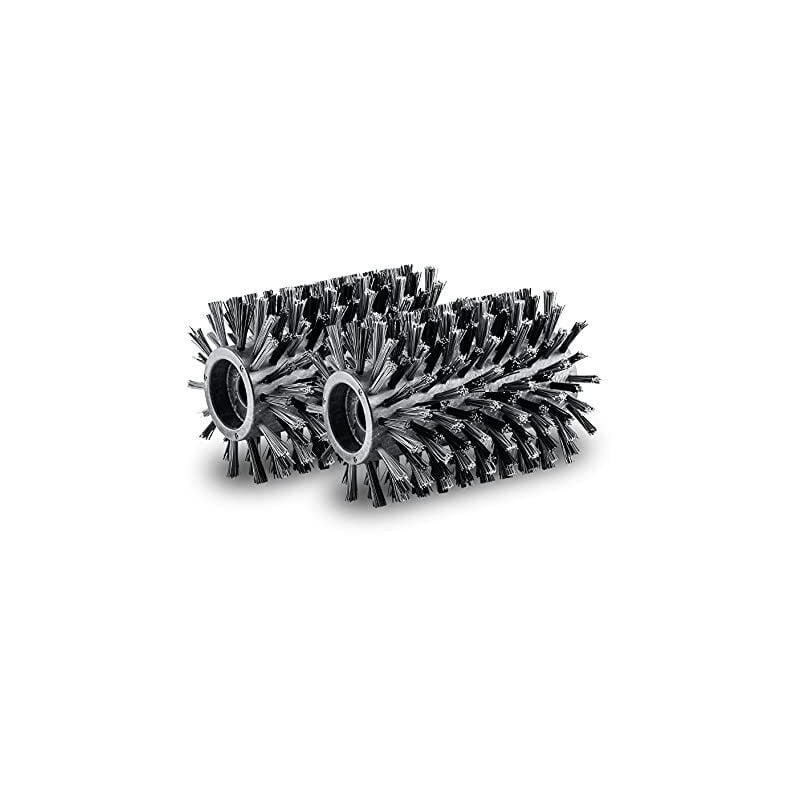 Karcher - Brosse rotative Kärcher Home & Garden 2.644-226.0 Y201692