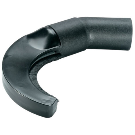 Kärcher Buse d'aspiration pour tuyaux 100 mm