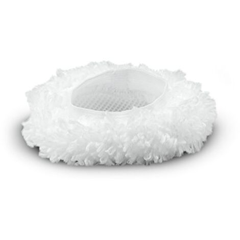KÄRCHER CAPA CEPILLO CIRCULAR SET (2.863-243.0)