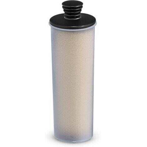 Kärcher Cartouche filtrante pour nettoyeurs vapeur SC 3 et SC 3 easy fix