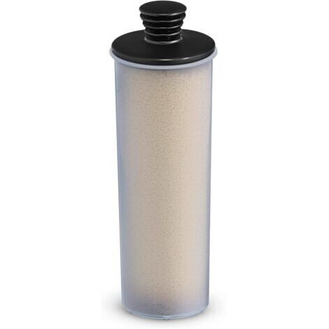 Kärcher Cartouche filtrante pour nettoyeurs vapeur SC 3 et SC 3 easy fix