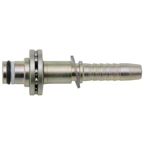 KÄRCHER COHLINE Stecknippel 10mm DN06 VA