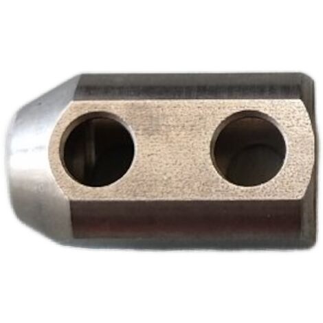 Kärcher cône de valve 4.582-007.0
