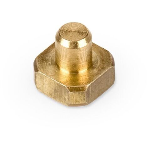 Kärcher cône de valve 5.584-034.0