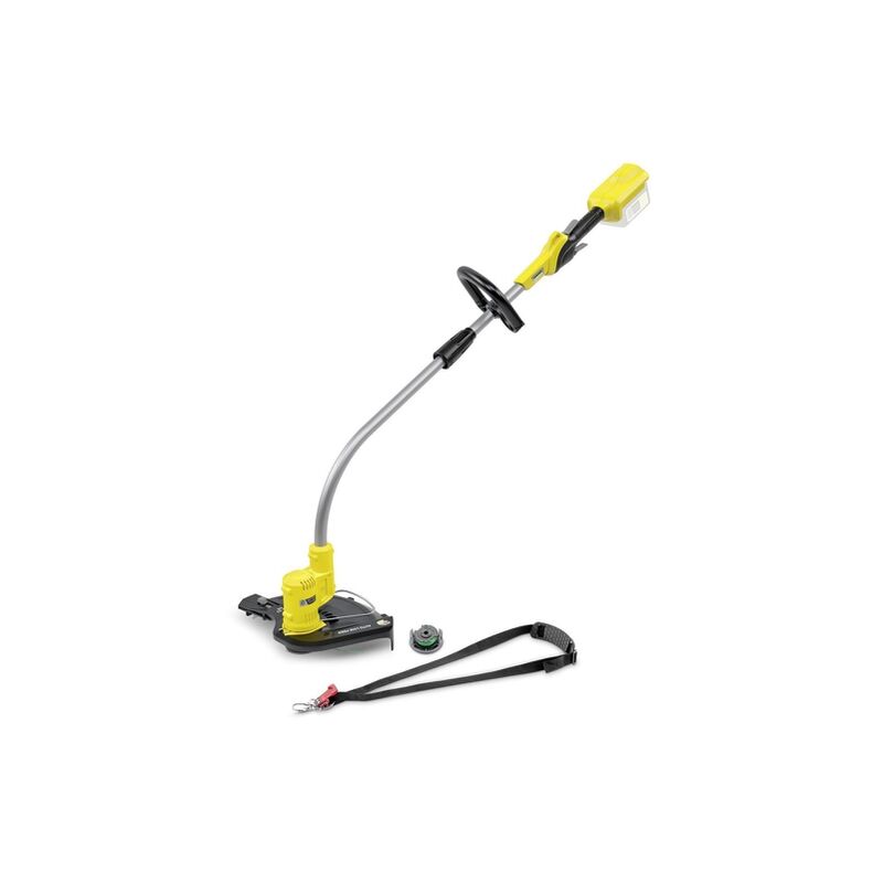 

Karcher - Cortabordes LTR 36-33 Battery