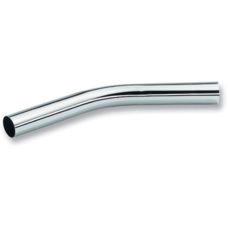 Kärcher Coude, acier inoxydable DN 35