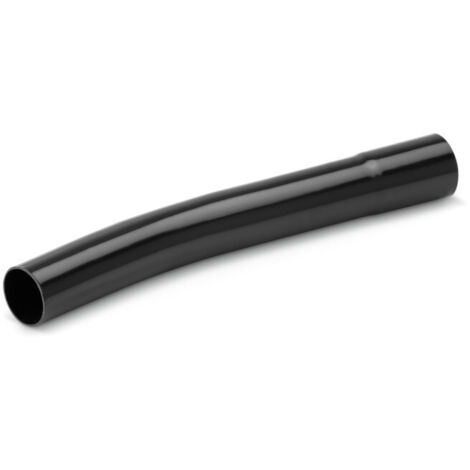 Kärcher Coude en plastique, DN 35