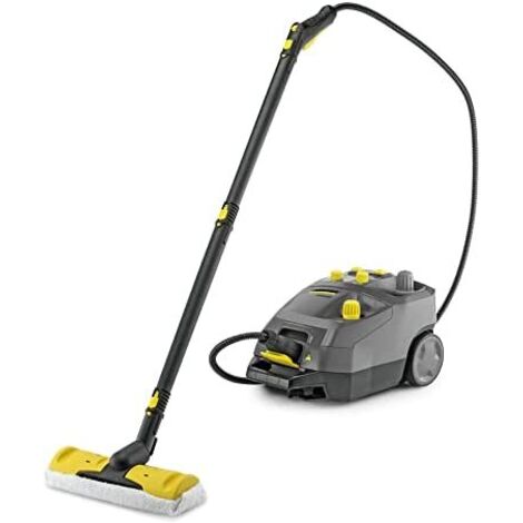 Kärcher - Dampfreiniger 1.092-104.0