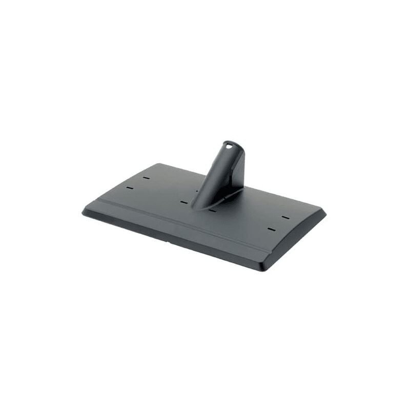 Karcher - decolleuse a papier peint pour nettoyeur haute-pression...