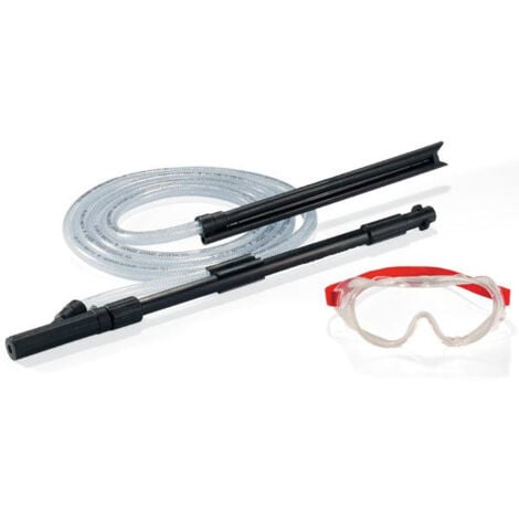 KÄRCHER Dispositif d'hydrosablage accessoire pour nettoyeurs haute pression
