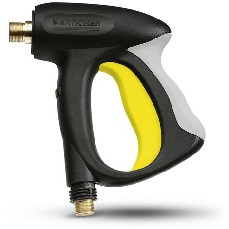 Kärcher Easy Press HD-Pistole M22 x 1,5 Softgrip, 4.775-466.0