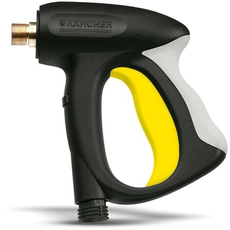 Kärcher Easy Press Hochdruckreiniger Pistole 4.775-463.0