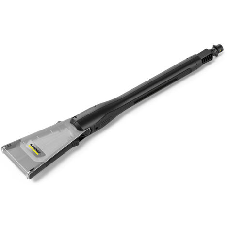 Kärcher ecoBooster 145 High Pressure Cleaner-Nozzle