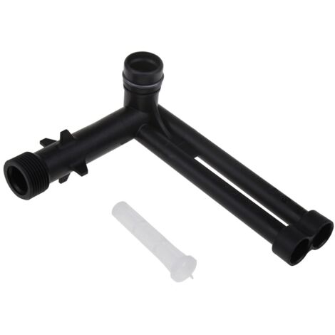 Kärcher EINLASS ARMATUR 9.001-980.0