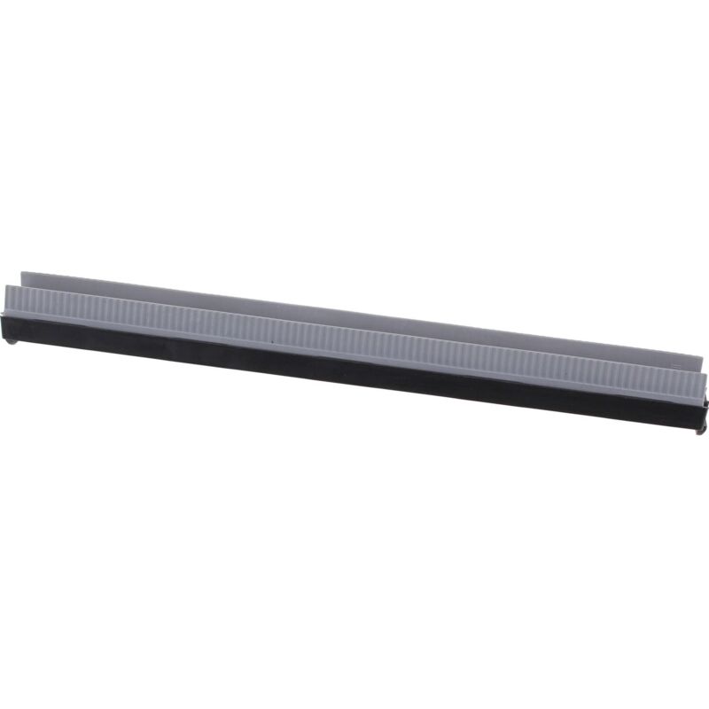 Karcher - Gummilippeneinsatz Für Bodendüse - 46290060 - 4039784475403