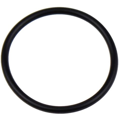 KÄRCHER Ersatzteile O-Ring 21X1,5 6.363-536.0