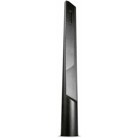 Kärcher  Extra long crevice nozzle 350 mm
