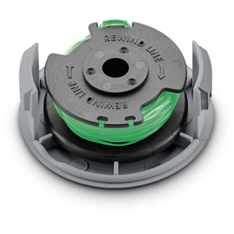 Kärcher Fadenspule 2,0 mm