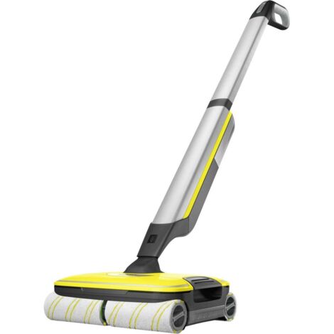 Kärcher FC 7 Cordless