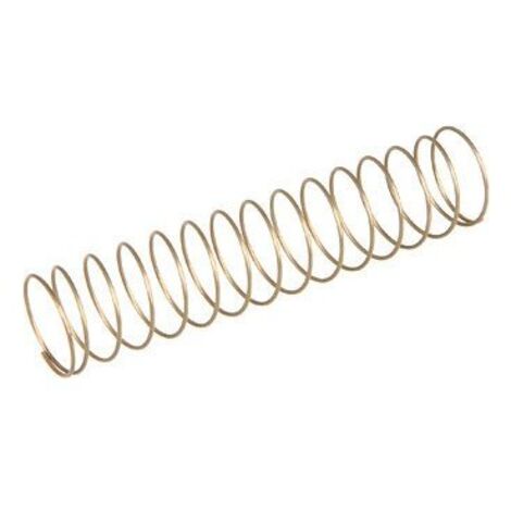 Kärcher Feder 5.332-057.0