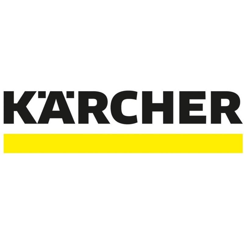 Karcher - kärcher 4.730-059.0 accessoire et fourniture pour aspirateur