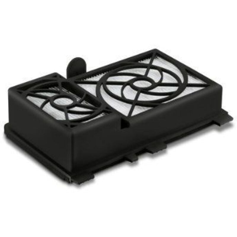 Kärcher Home & Garden 2.860-273.0 Filtre hepa 13 1 pc(s)