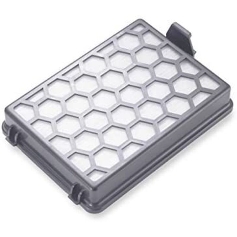 Kärcher Hepa-Hygienefilter für Staubsauger 'VC 2'