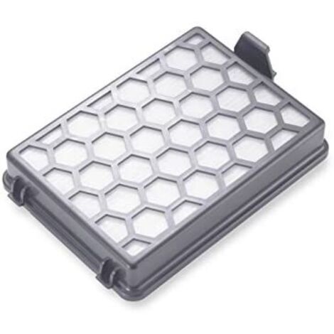 Kärcher Filtre HEPA conditionné 13 VC 2 (2.863-237.0)