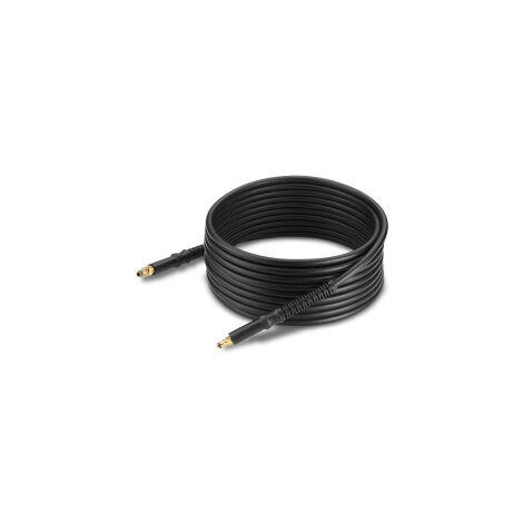 Kärcher Flexible haute pression Quick Connect H 9 Q